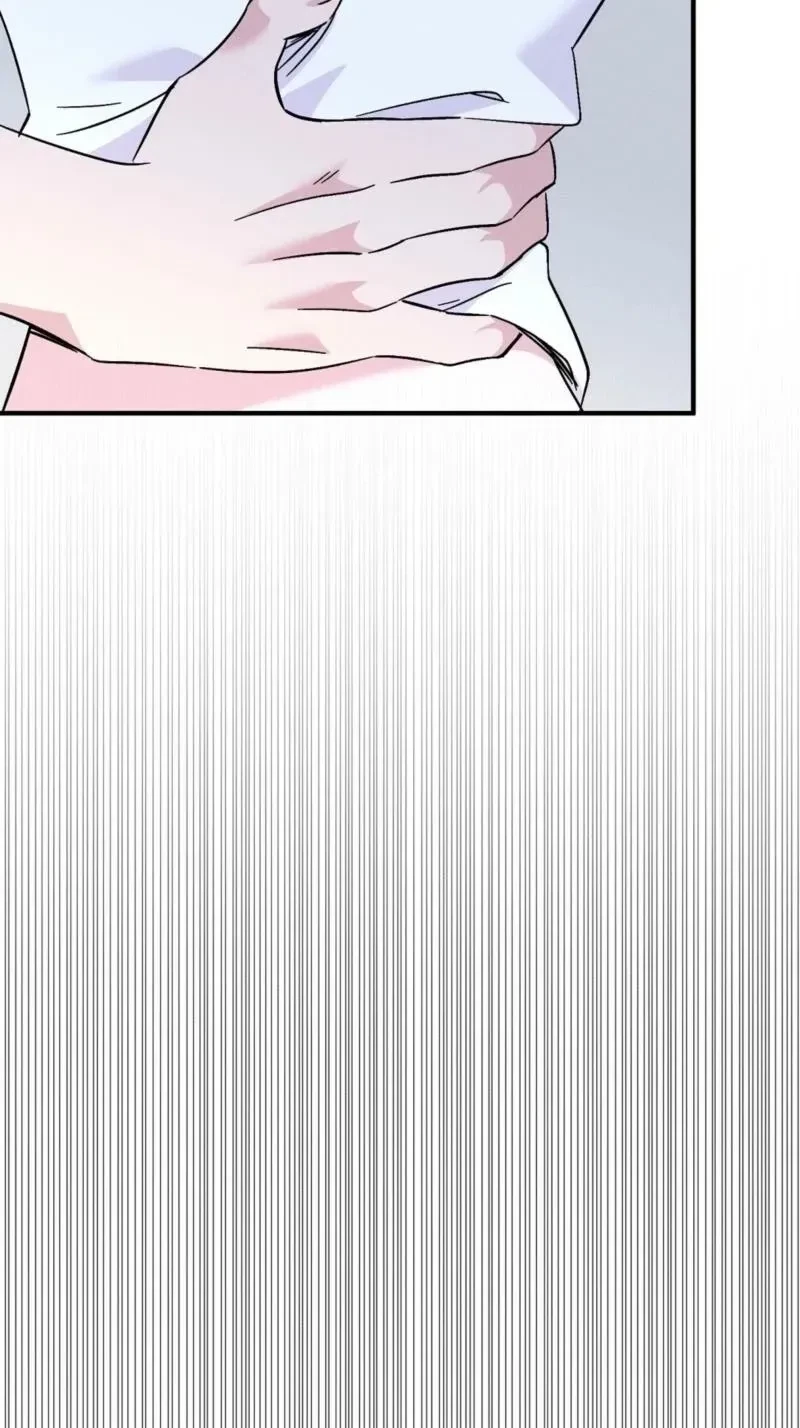 Chapter 1, page 65