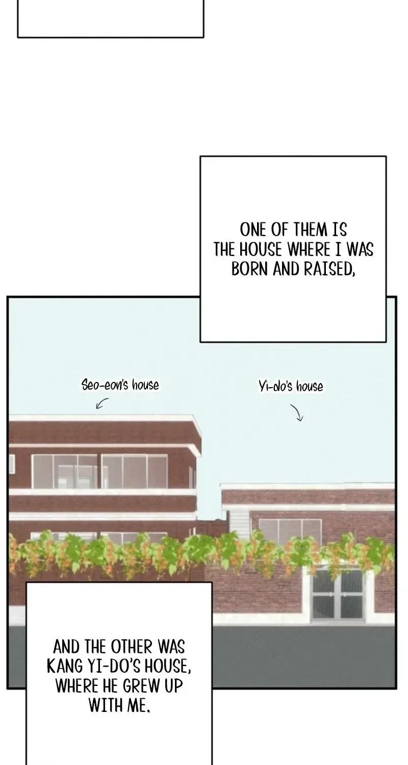 Chapter 1, page 7