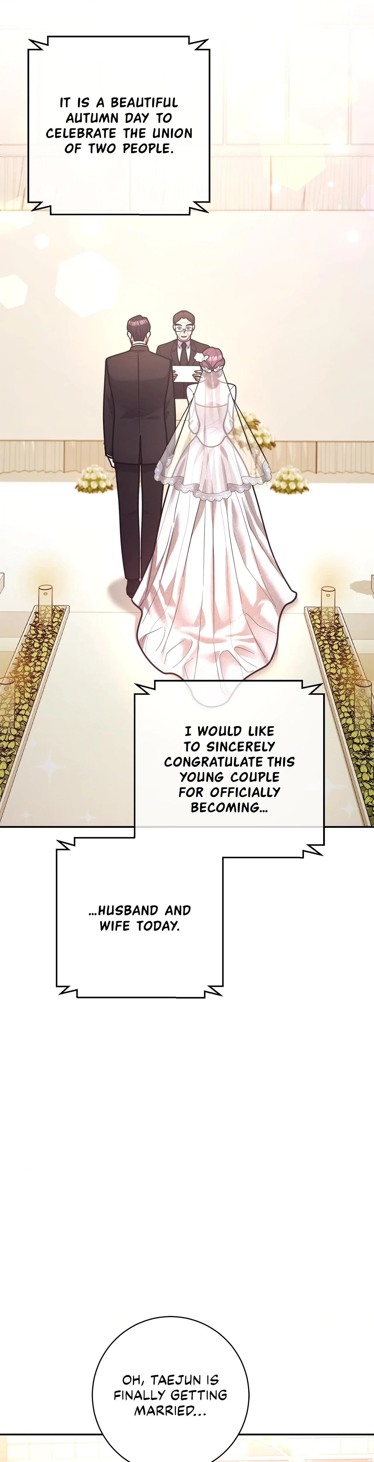 Chapter 48, page 11