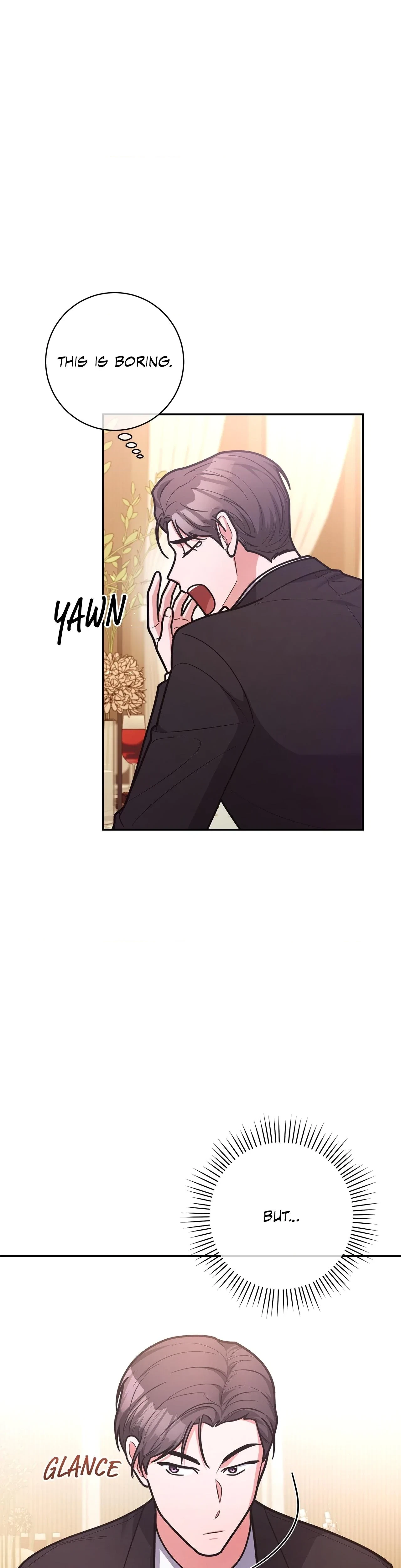 Chapter 48, page 13