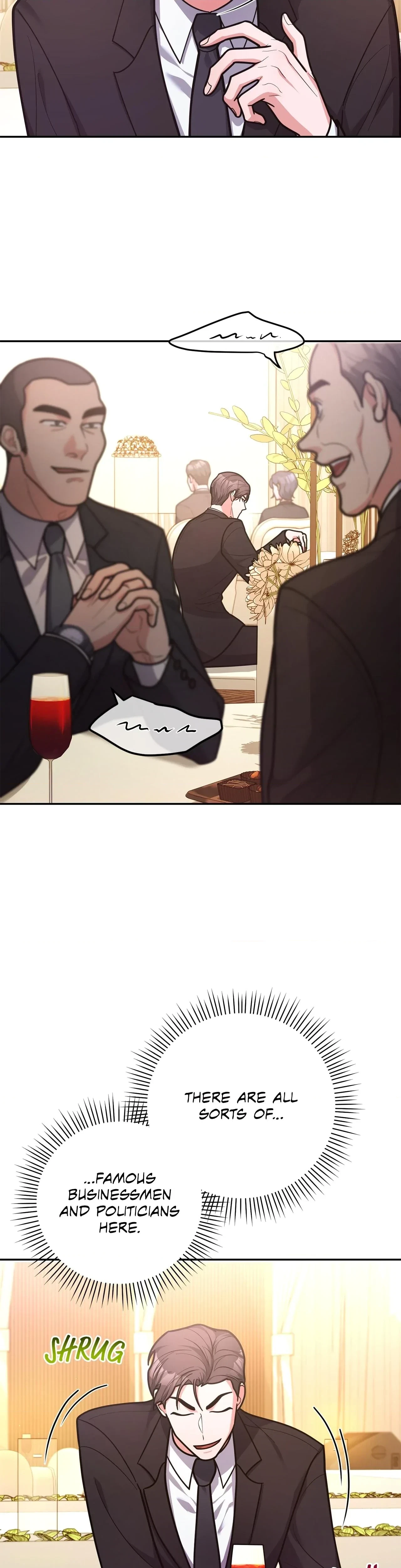 Chapter 48, page 14