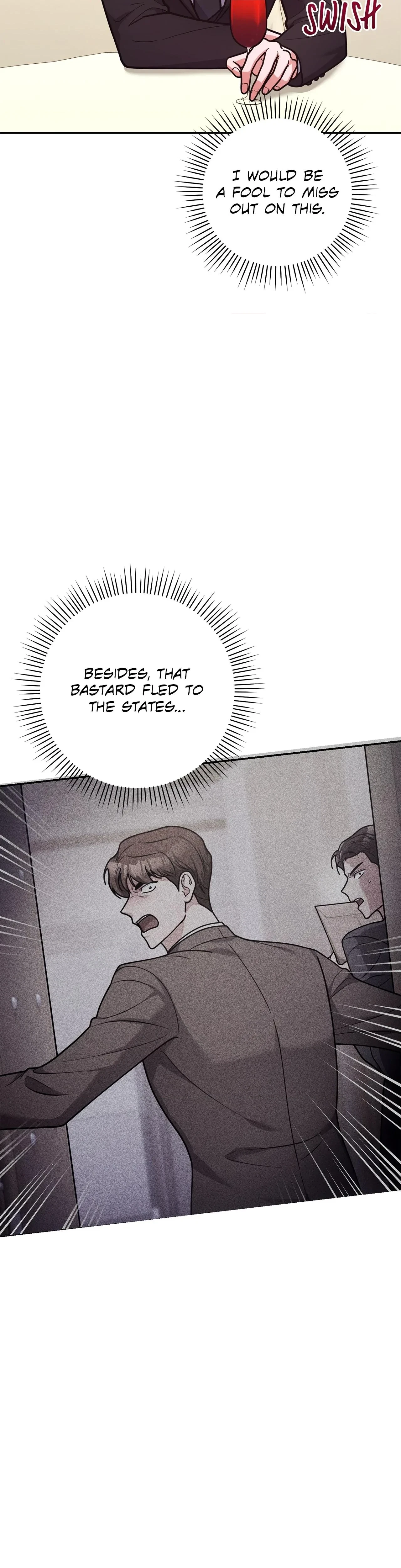 Chapter 48, page 15
