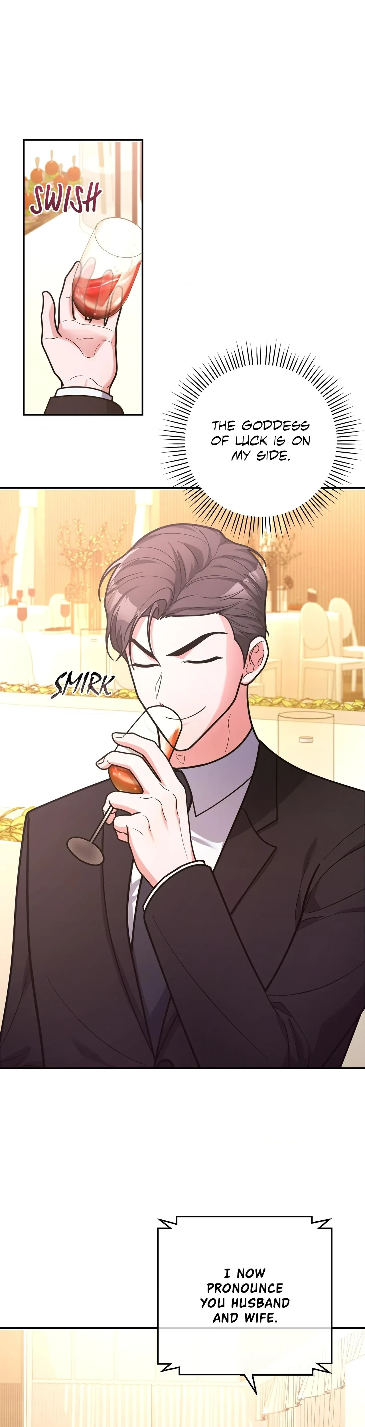 Chapter 48, page 16