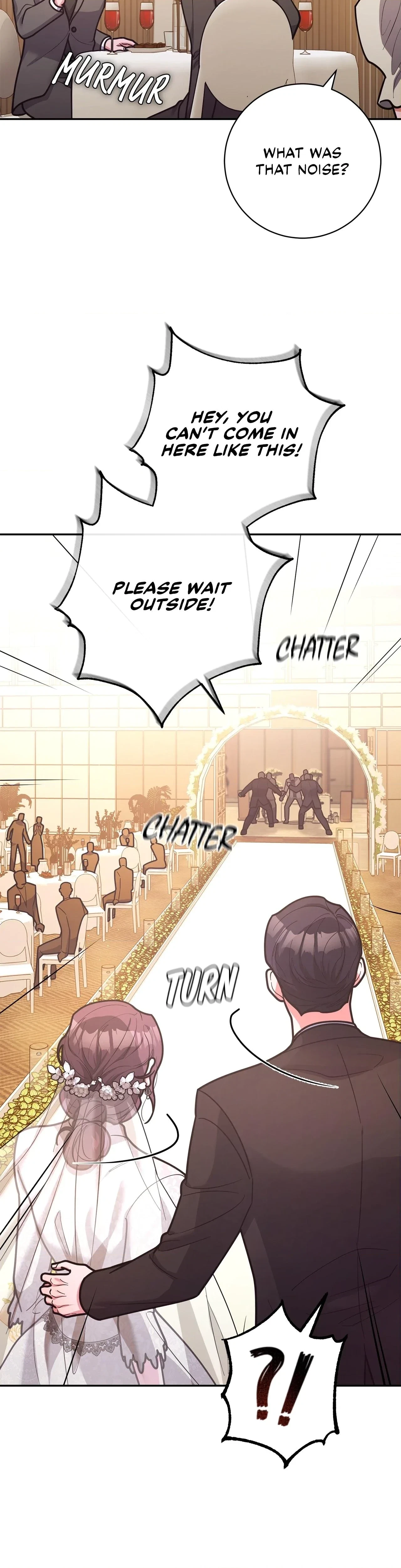 Chapter 48, page 19