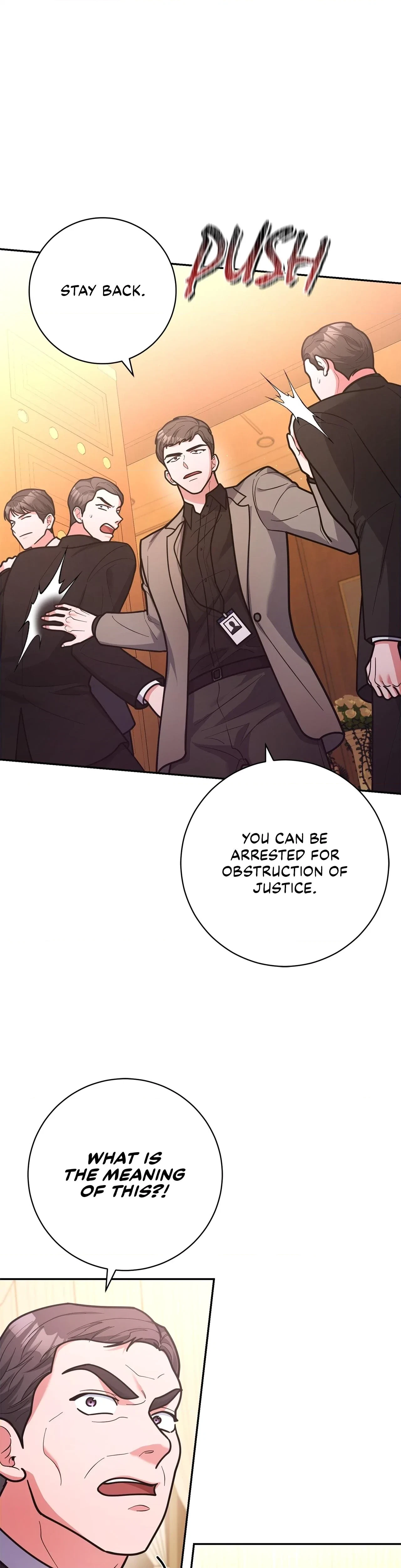 Chapter 48, page 20