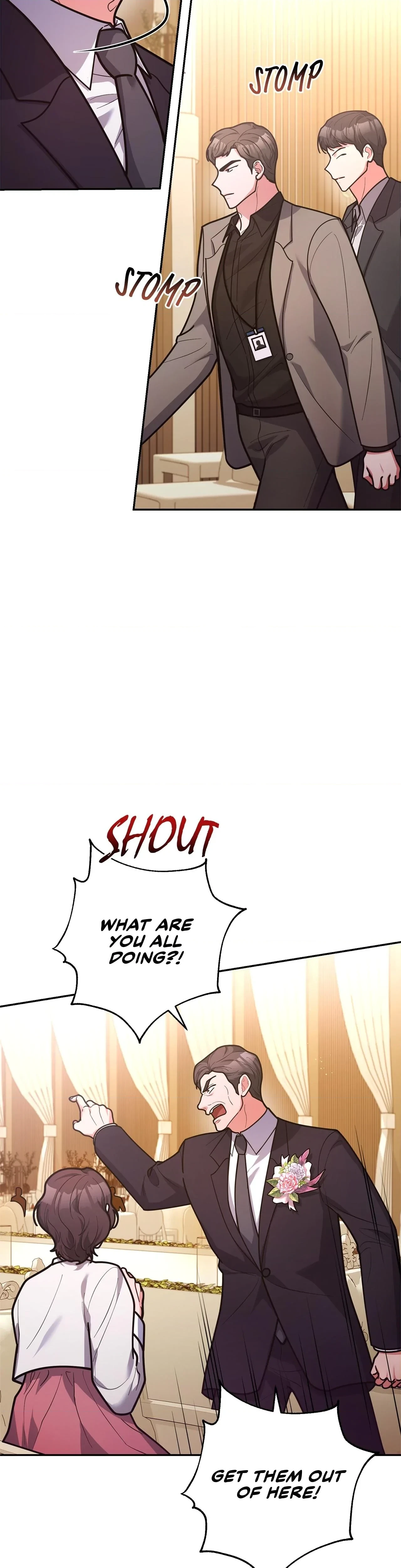 Chapter 48, page 21