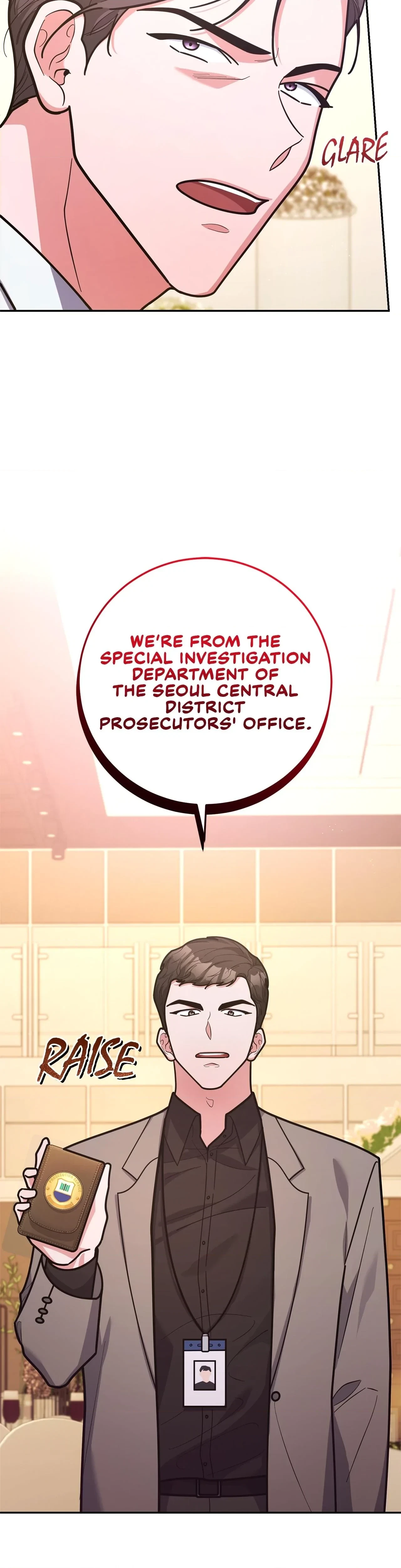 Chapter 48, page 23