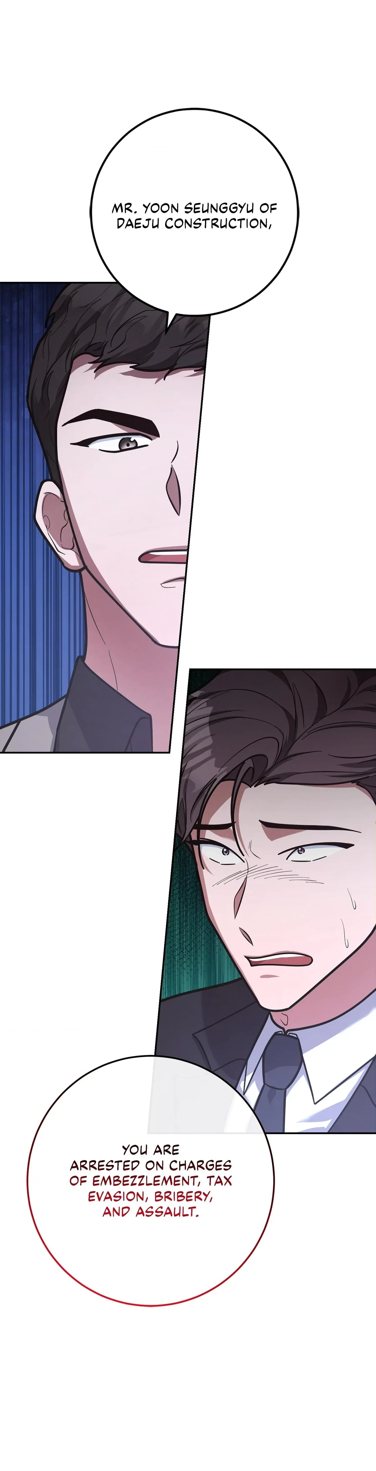 Chapter 48, page 24