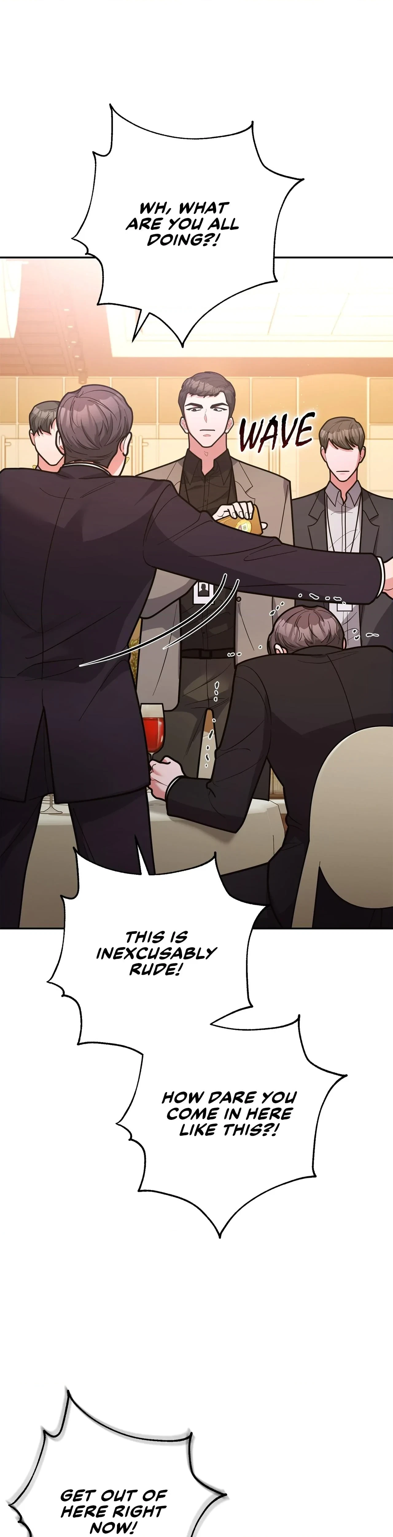 Chapter 48, page 25