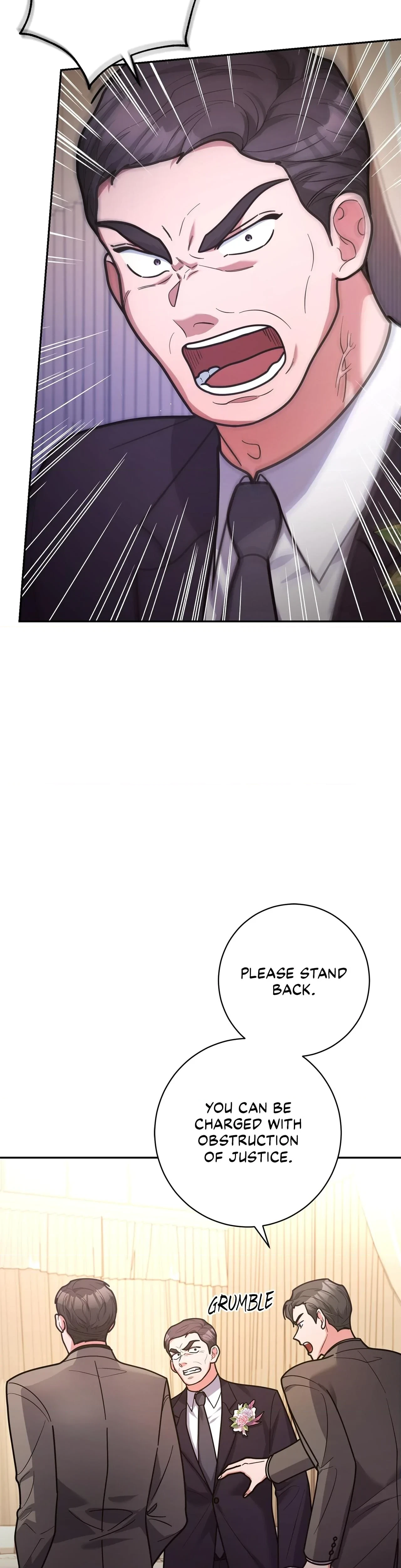 Chapter 48, page 26