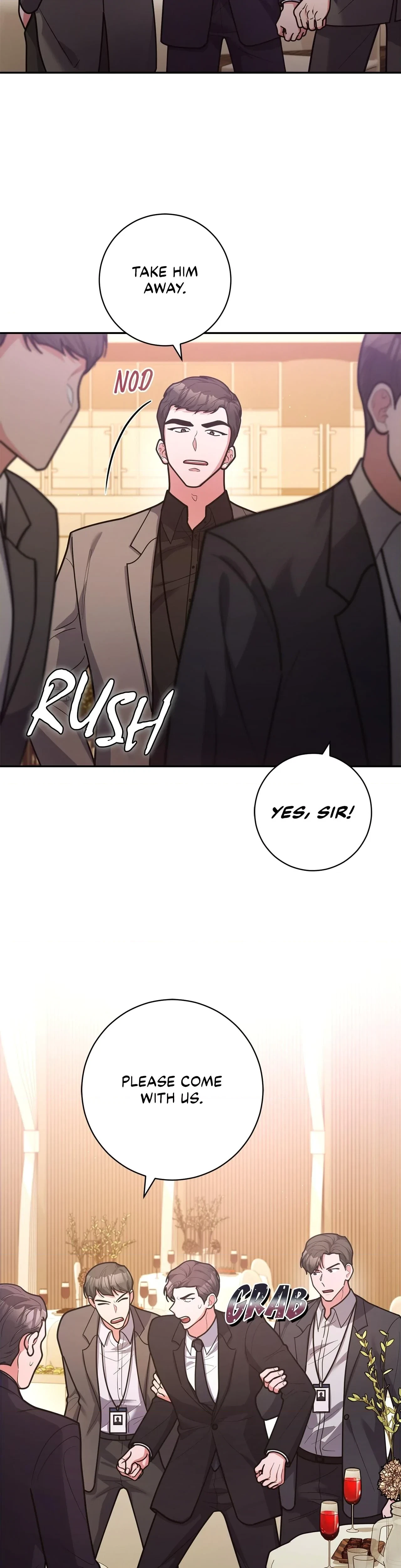 Chapter 48, page 27