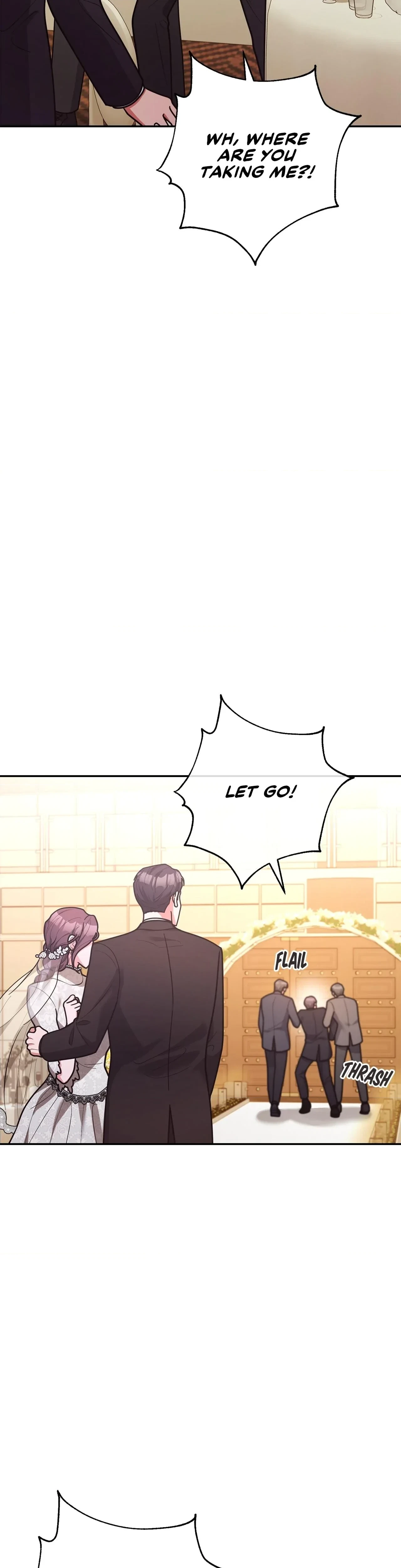 Chapter 48, page 28