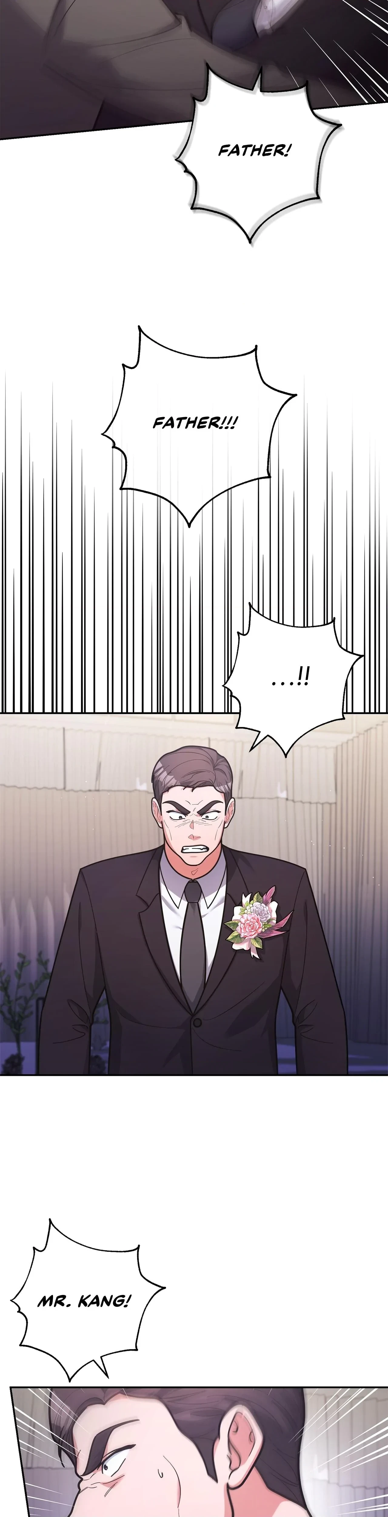 Chapter 48, page 30