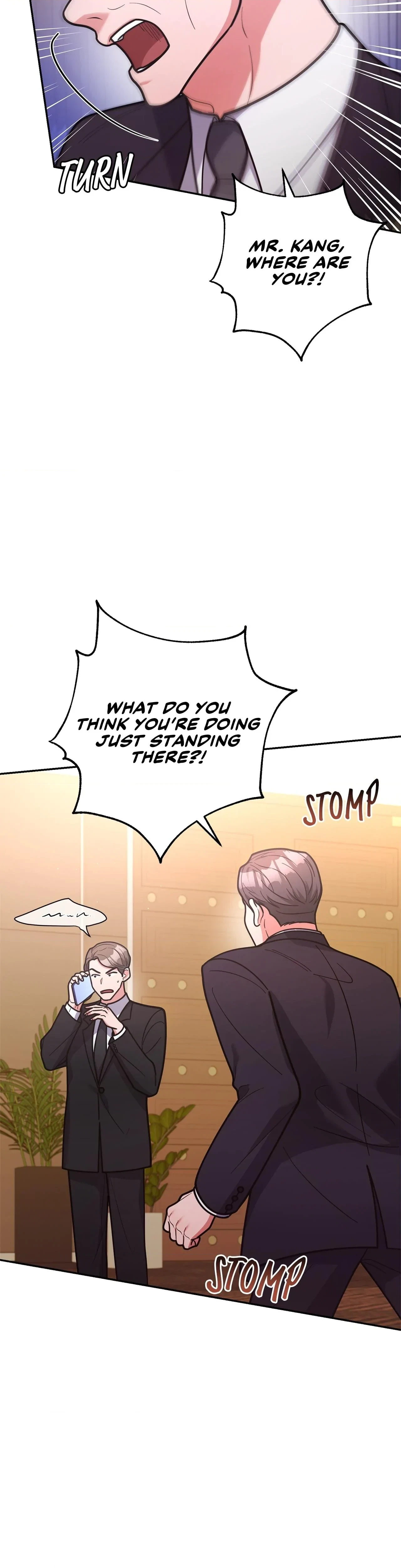 Chapter 48, page 31