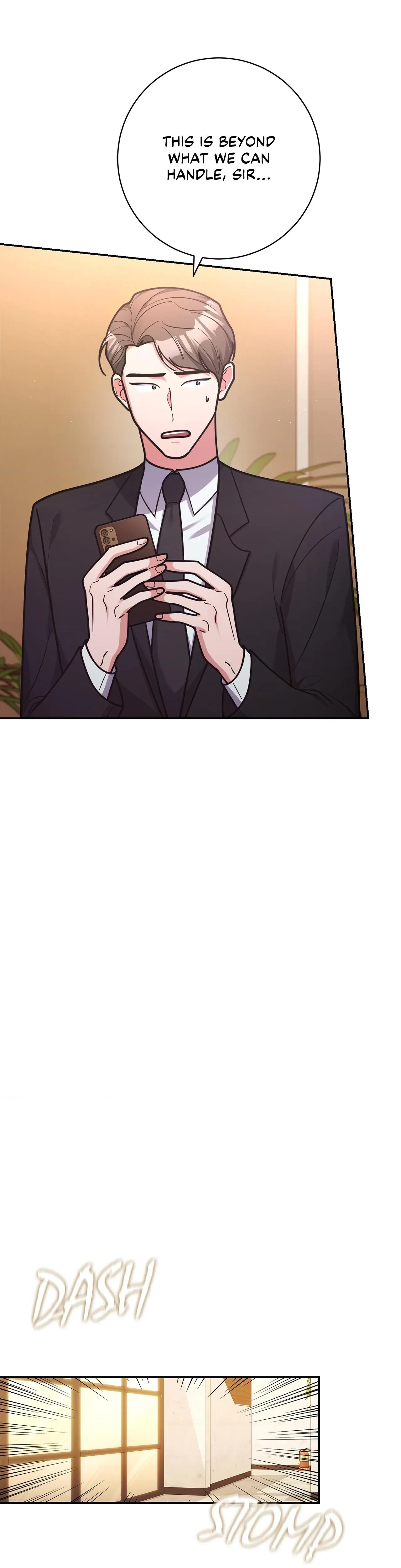 Chapter 48, page 32