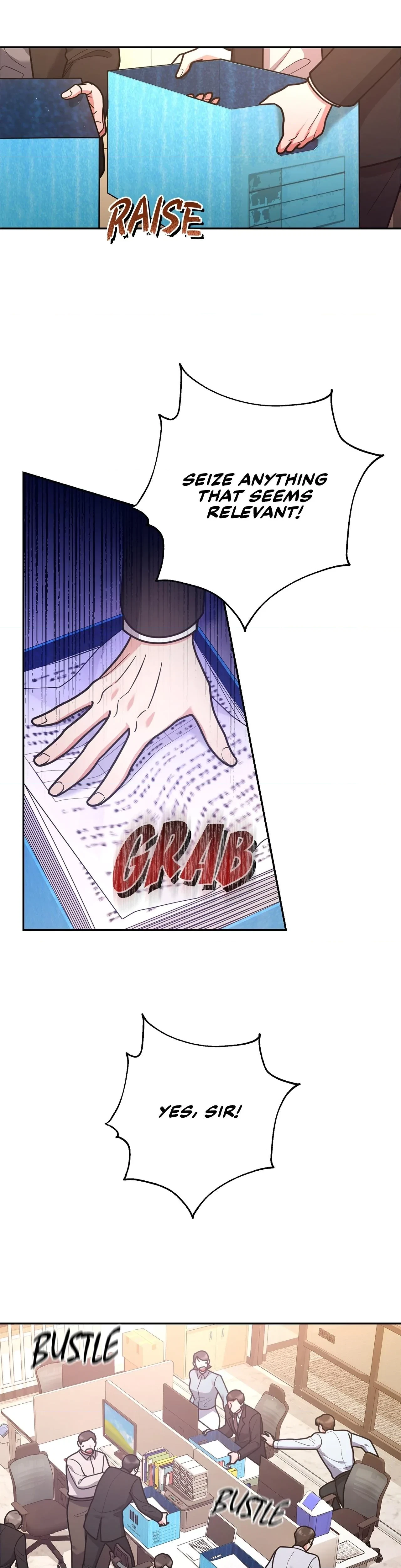 Chapter 48, page 33