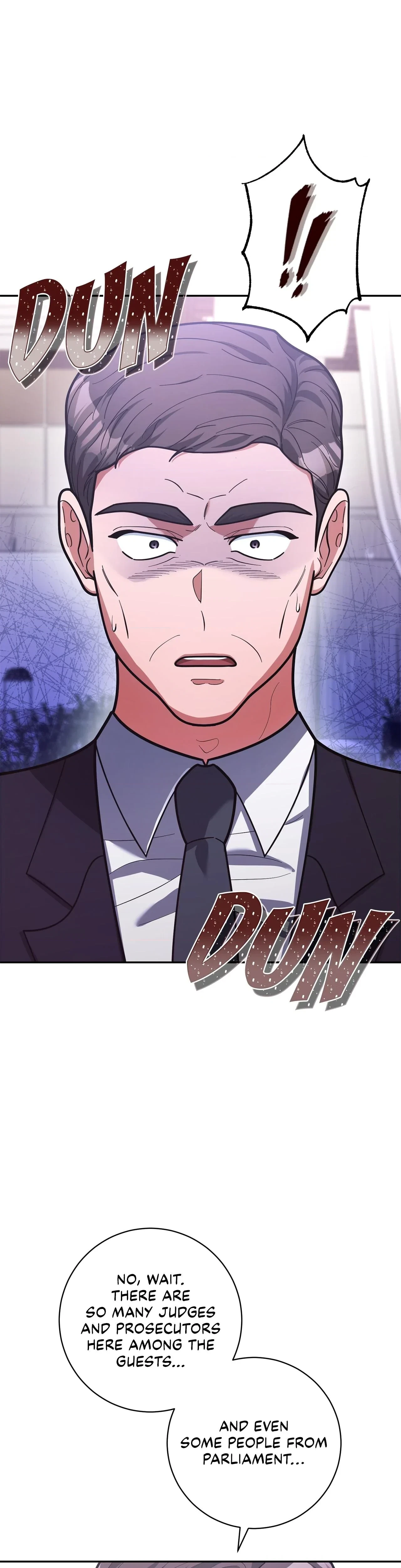 Chapter 48, page 35