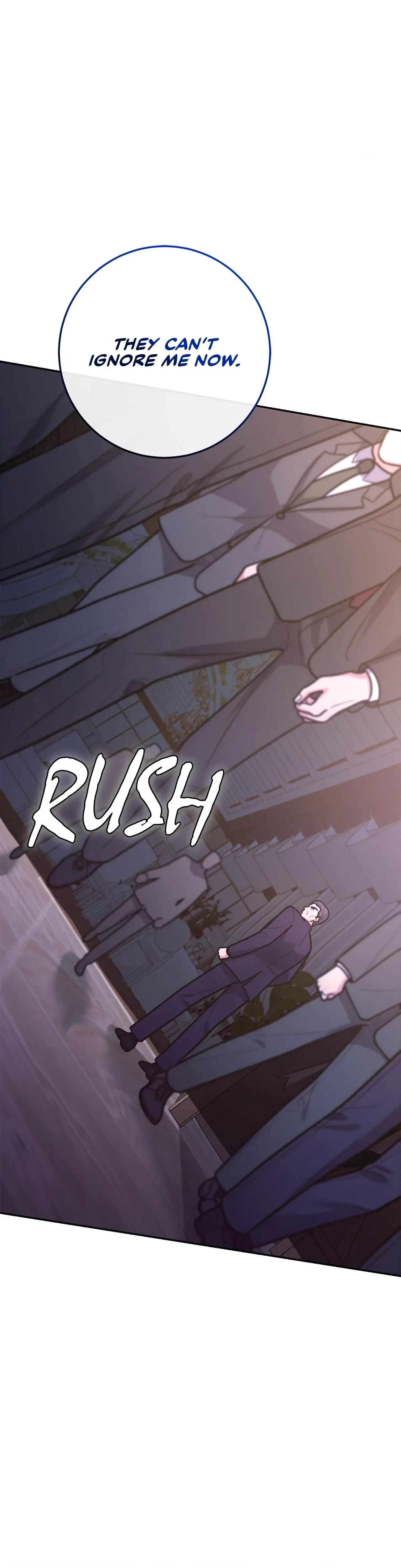 Chapter 48, page 37