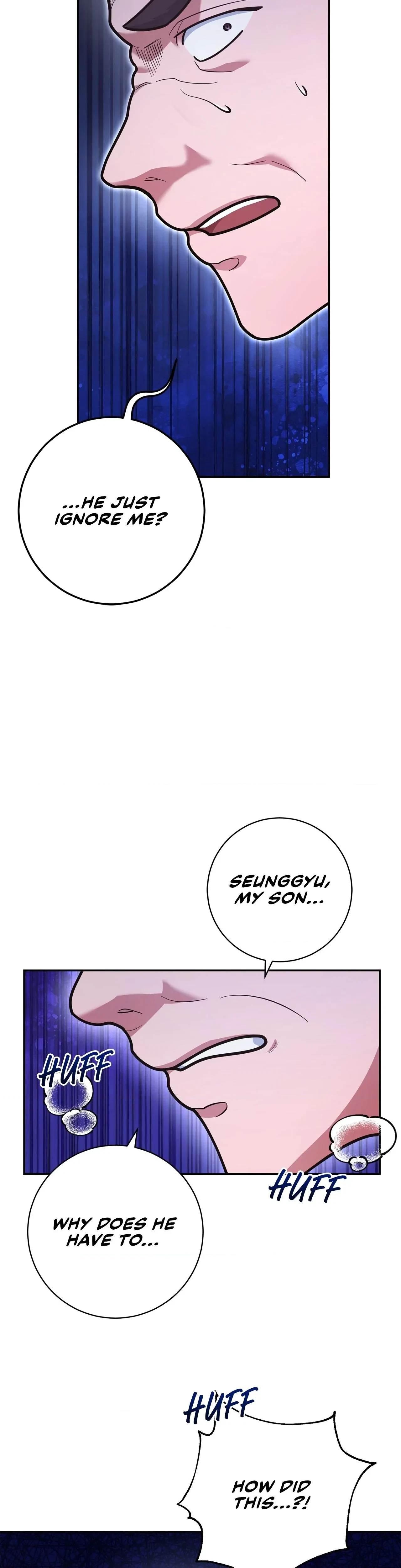 Chapter 48, page 39