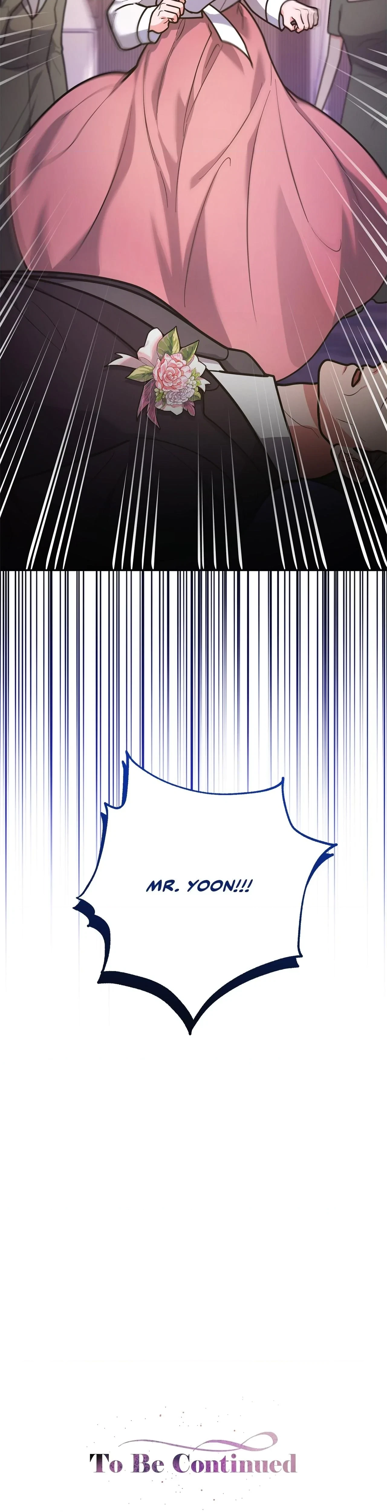 Chapter 48, page 43