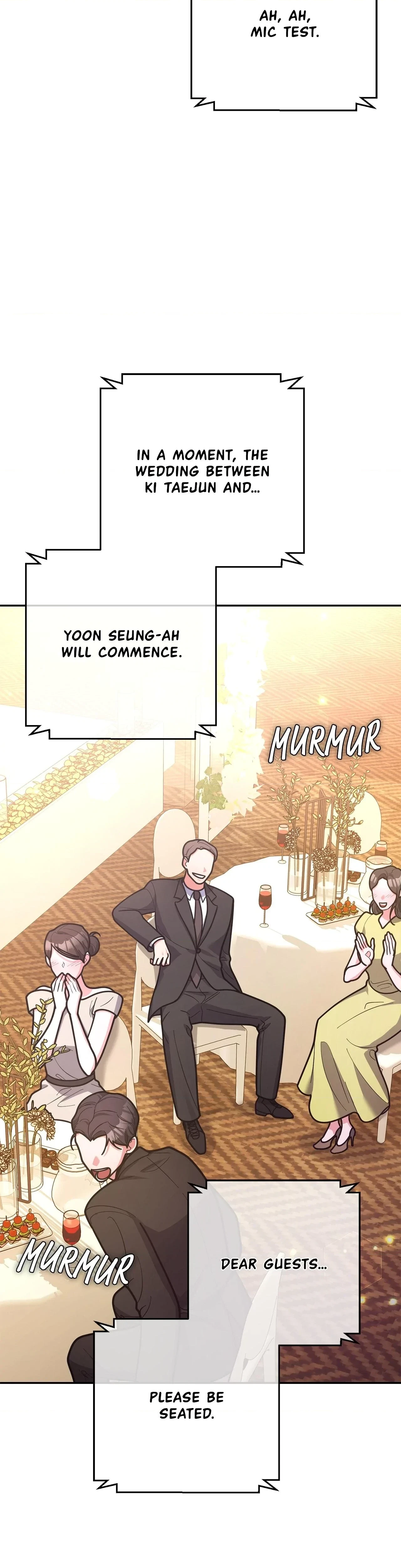Chapter 48, page 6