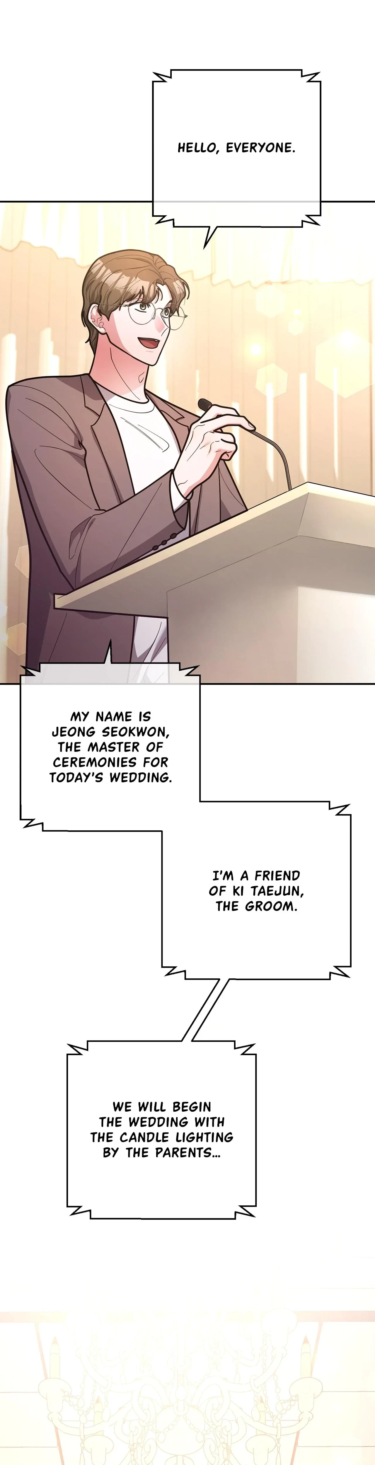Chapter 48, page 7
