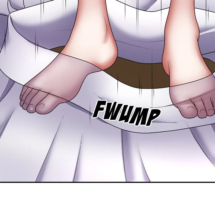 Chapter 25, page 10