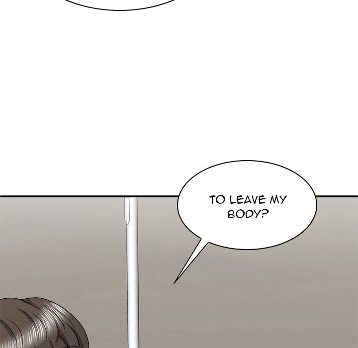 Chapter 25, page 101
