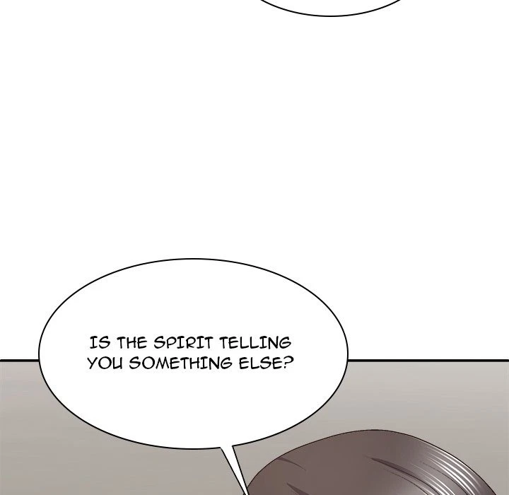 Chapter 25, page 103