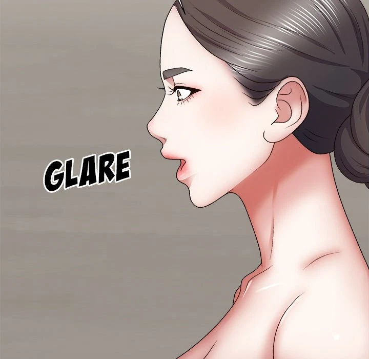 Chapter 25, page 104