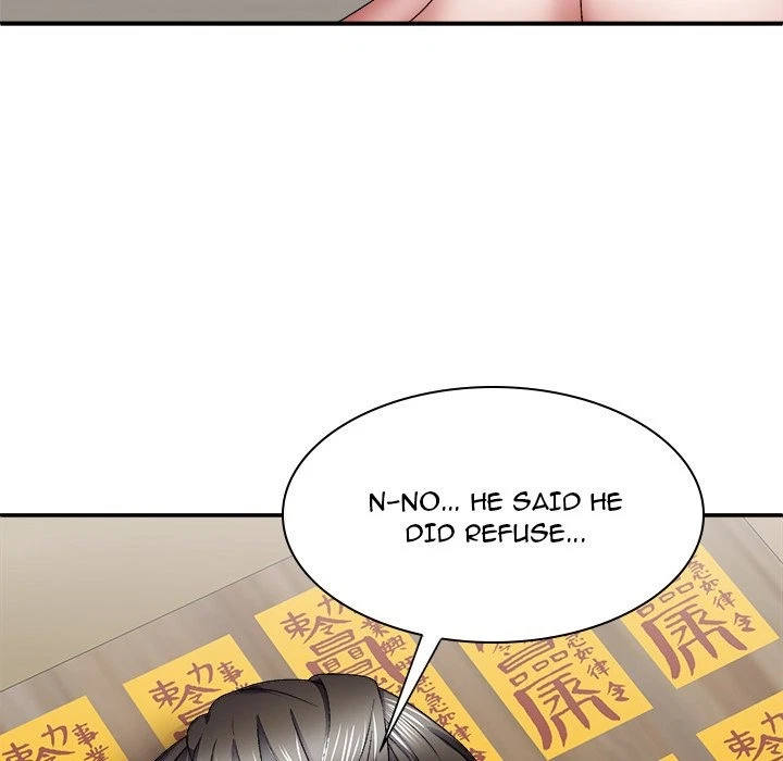 Chapter 25, page 105