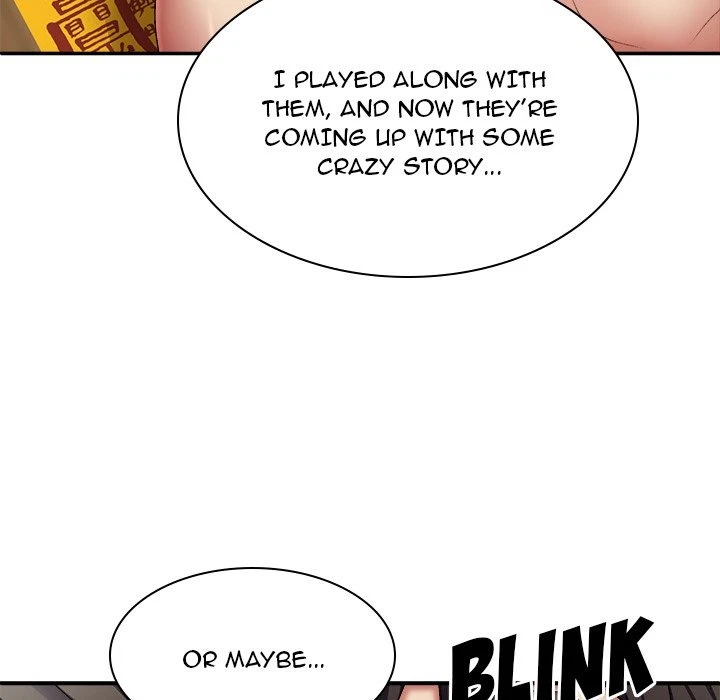 Chapter 25, page 107