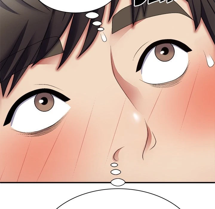 Chapter 25, page 108