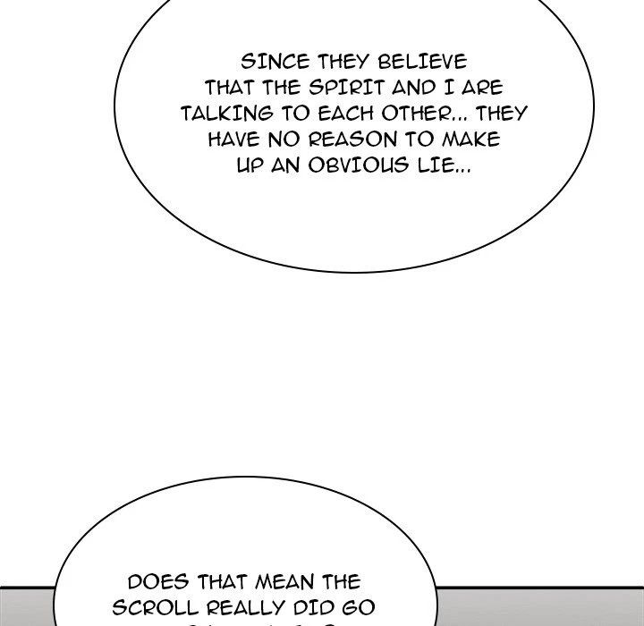 Chapter 25, page 109
