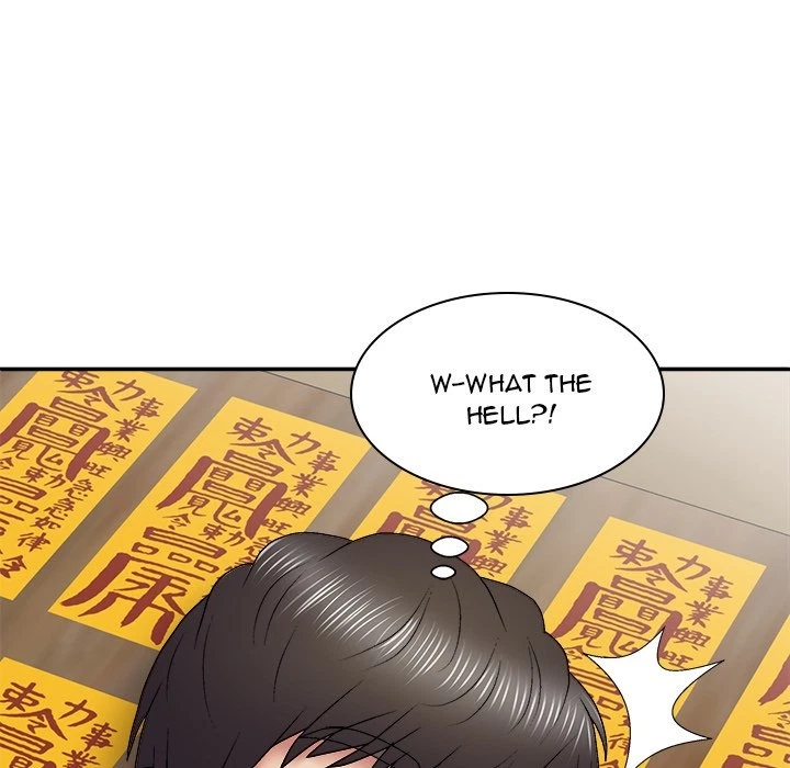 Chapter 25, page 11