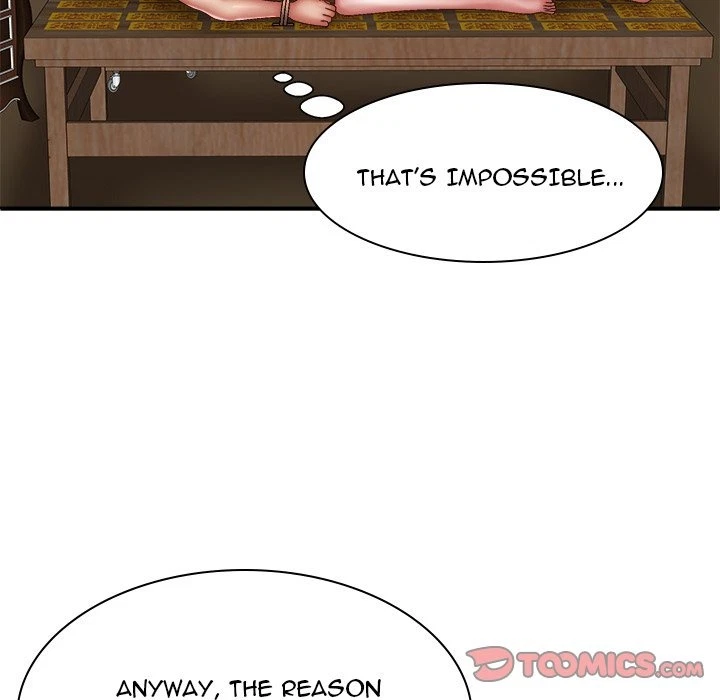 Chapter 25, page 111