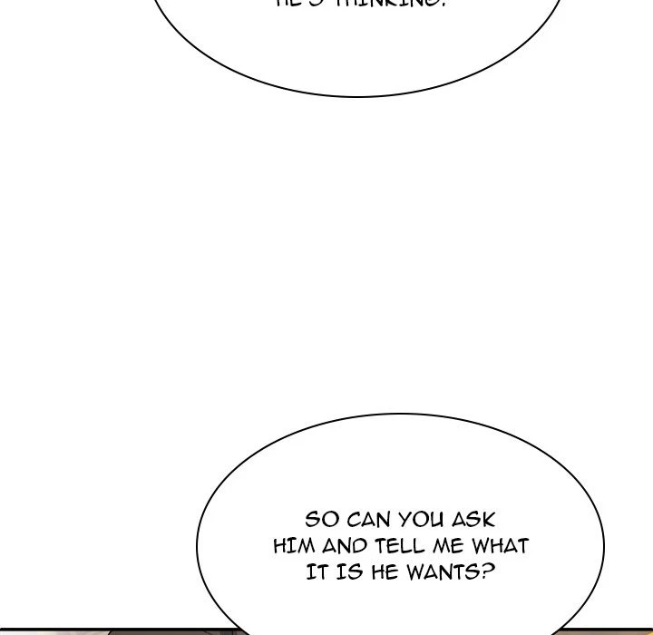 Chapter 25, page 114