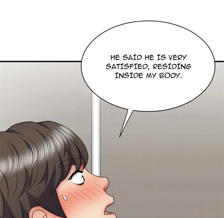 Chapter 25, page 119