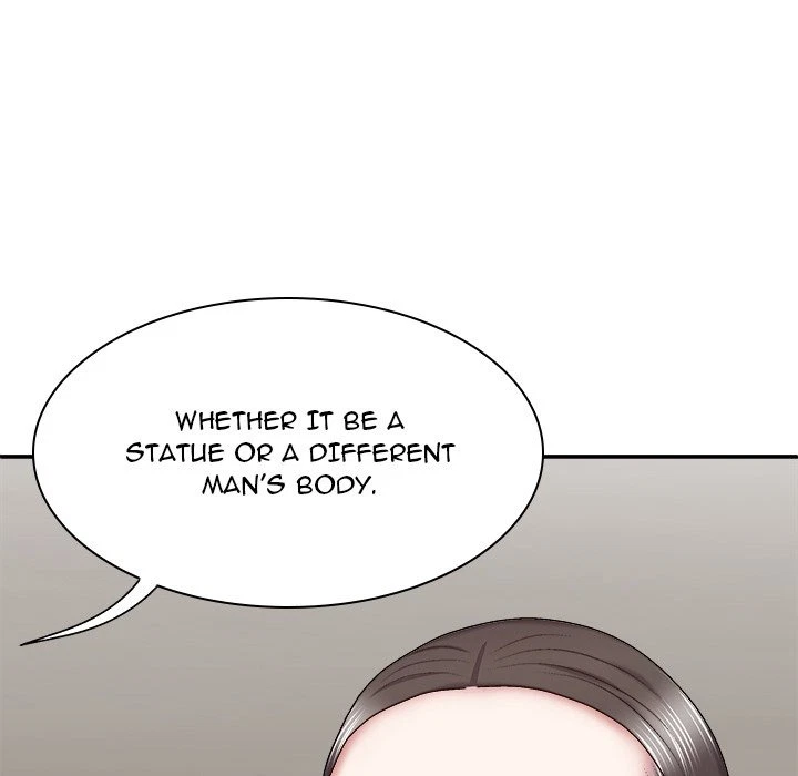Chapter 25, page 121