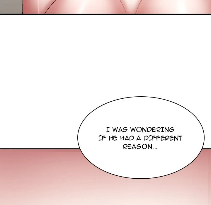 Chapter 25, page 123