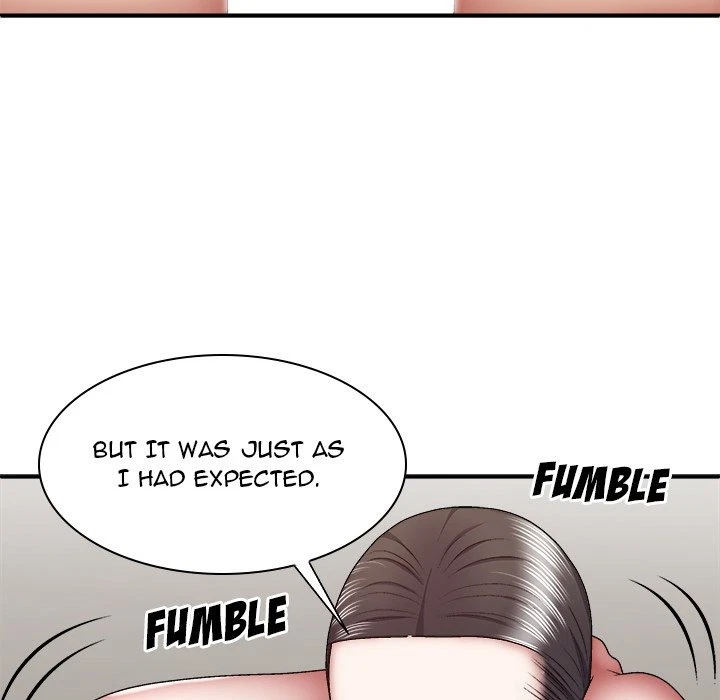 Chapter 25, page 125