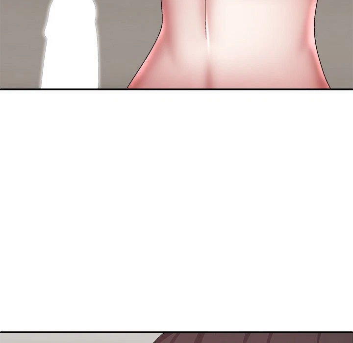 Chapter 25, page 127