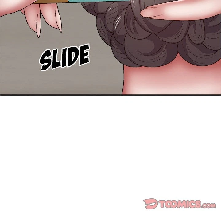 Chapter 25, page 129