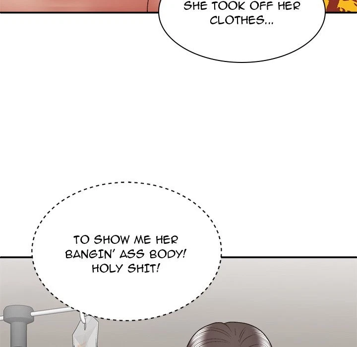 Chapter 25, page 13