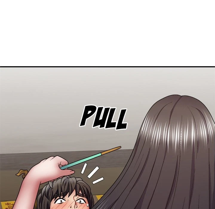 Chapter 25, page 130