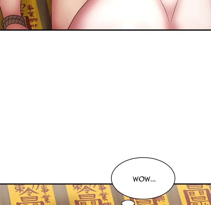 Chapter 25, page 132