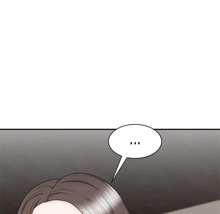 Chapter 25, page 137