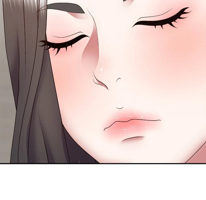 Chapter 25, page 140