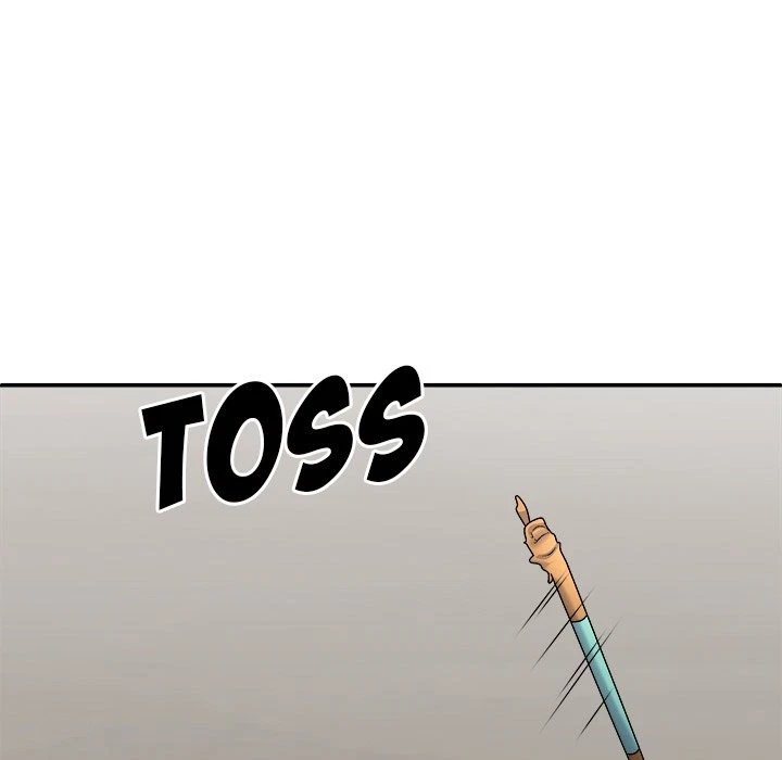 Chapter 25, page 141