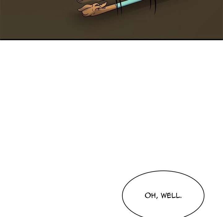 Chapter 25, page 146